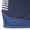 Шорти SELECT Spain v25 player shorts Navy
